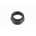 Переходник адаптер Canon EF EOS – Sony E-mount (NEX)